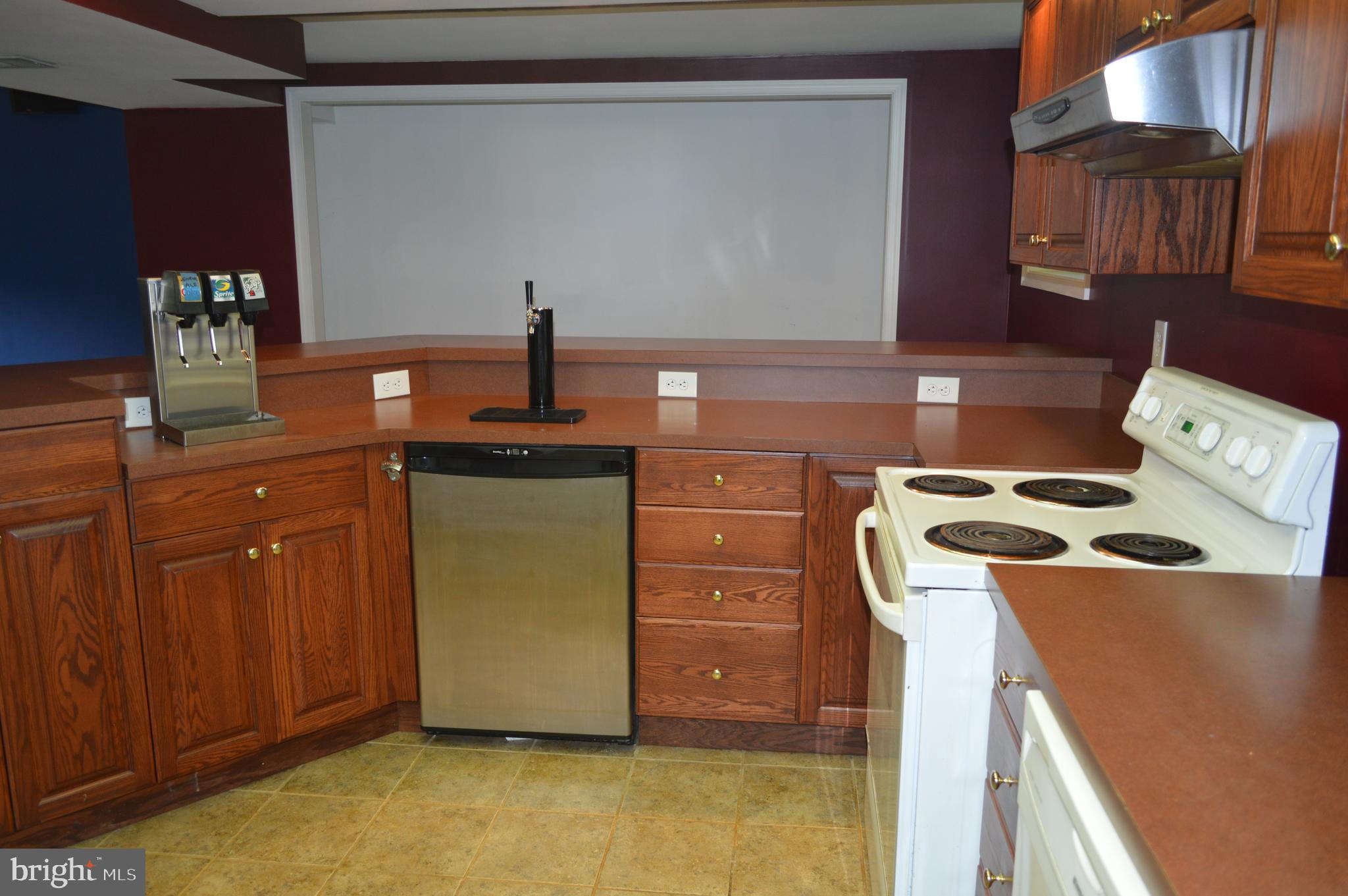 GREENRIDGE - Residential