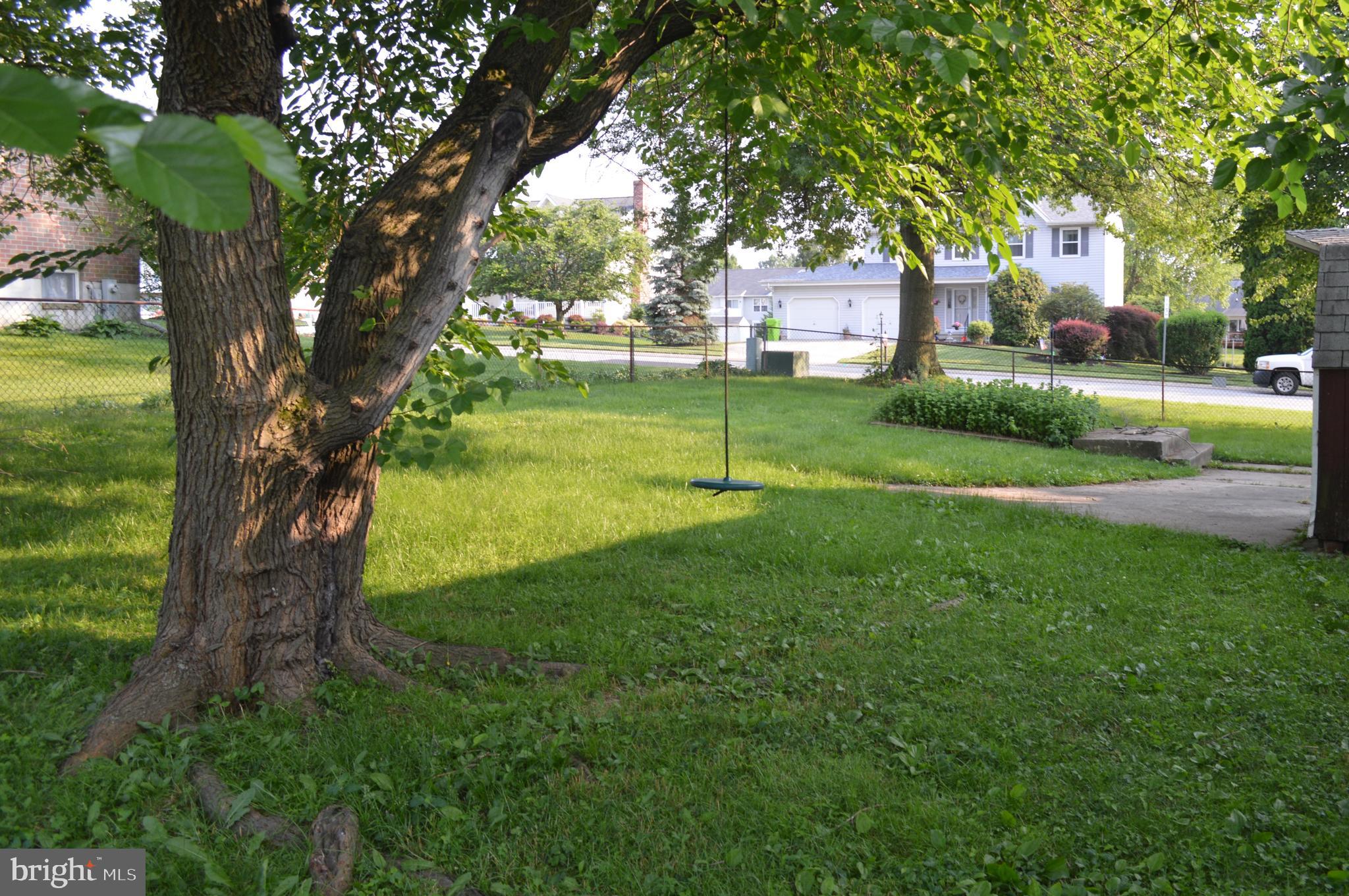 GREENRIDGE - Residential