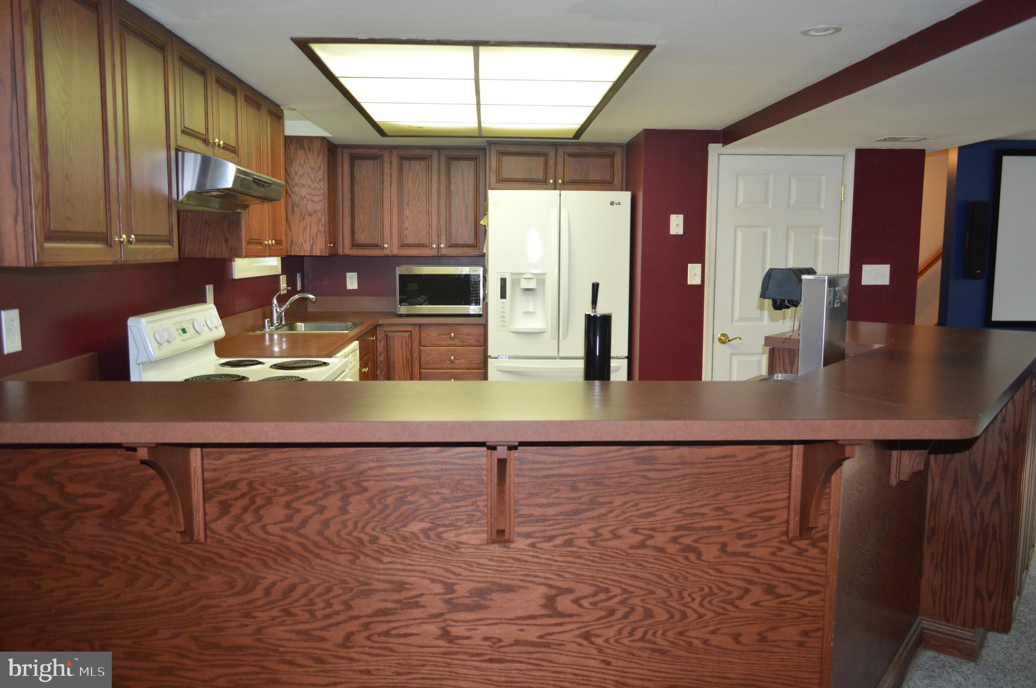 GREENRIDGE - Residential