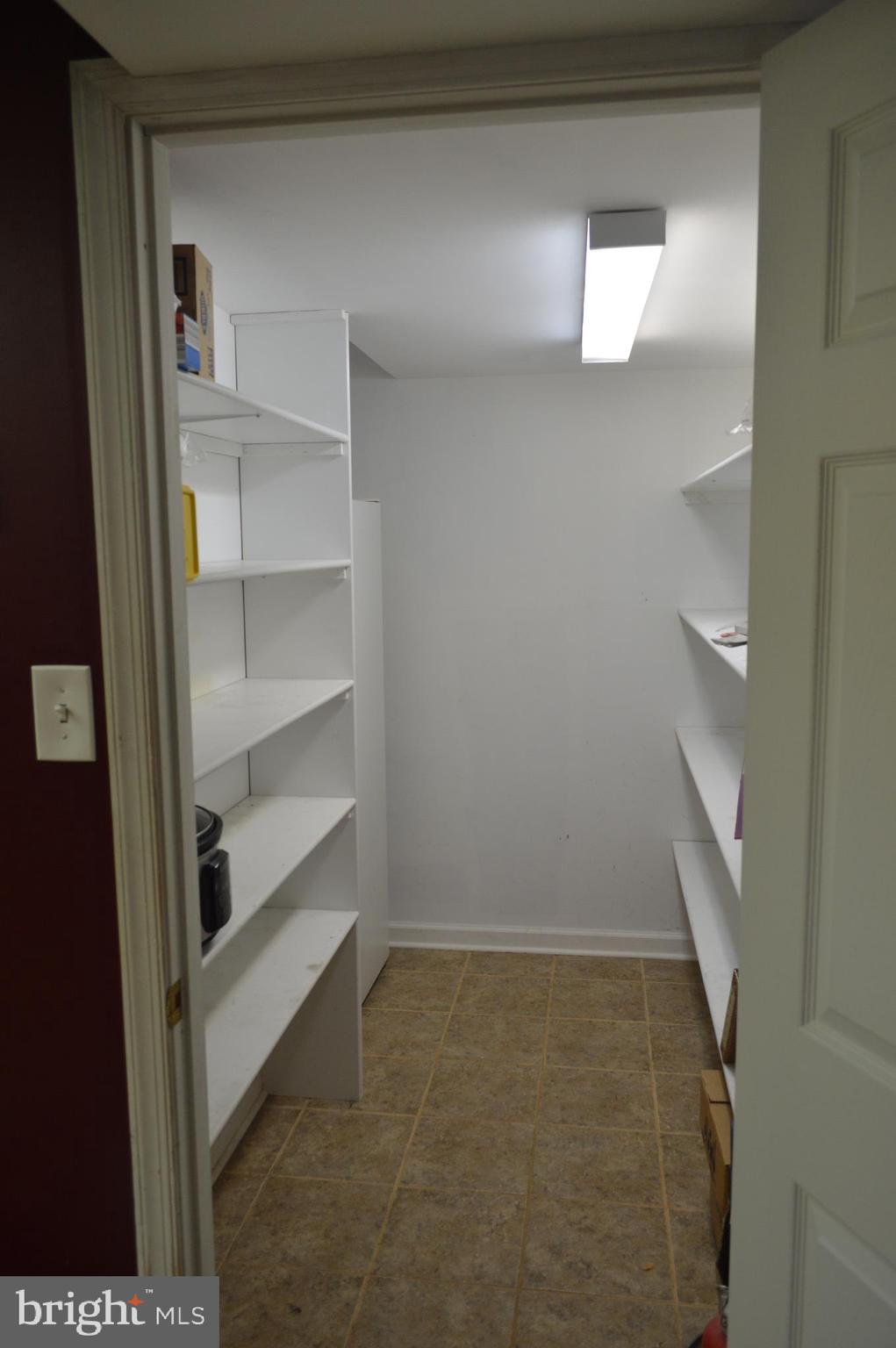 GREENRIDGE - Residential