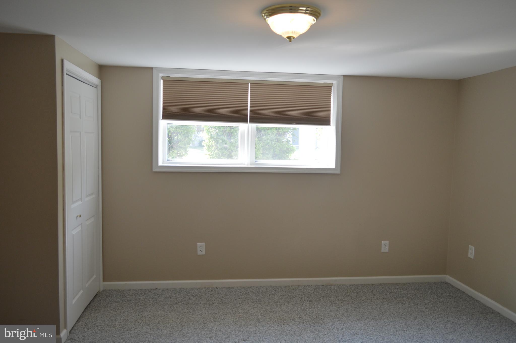 GREENRIDGE - Residential