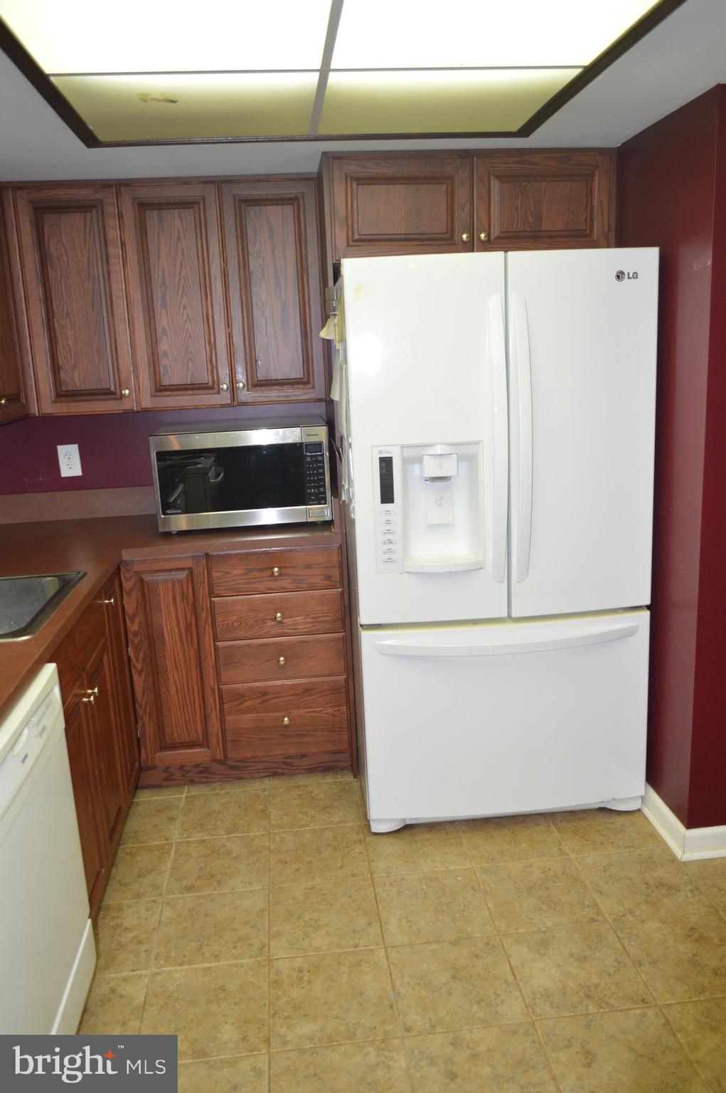 GREENRIDGE - Residential