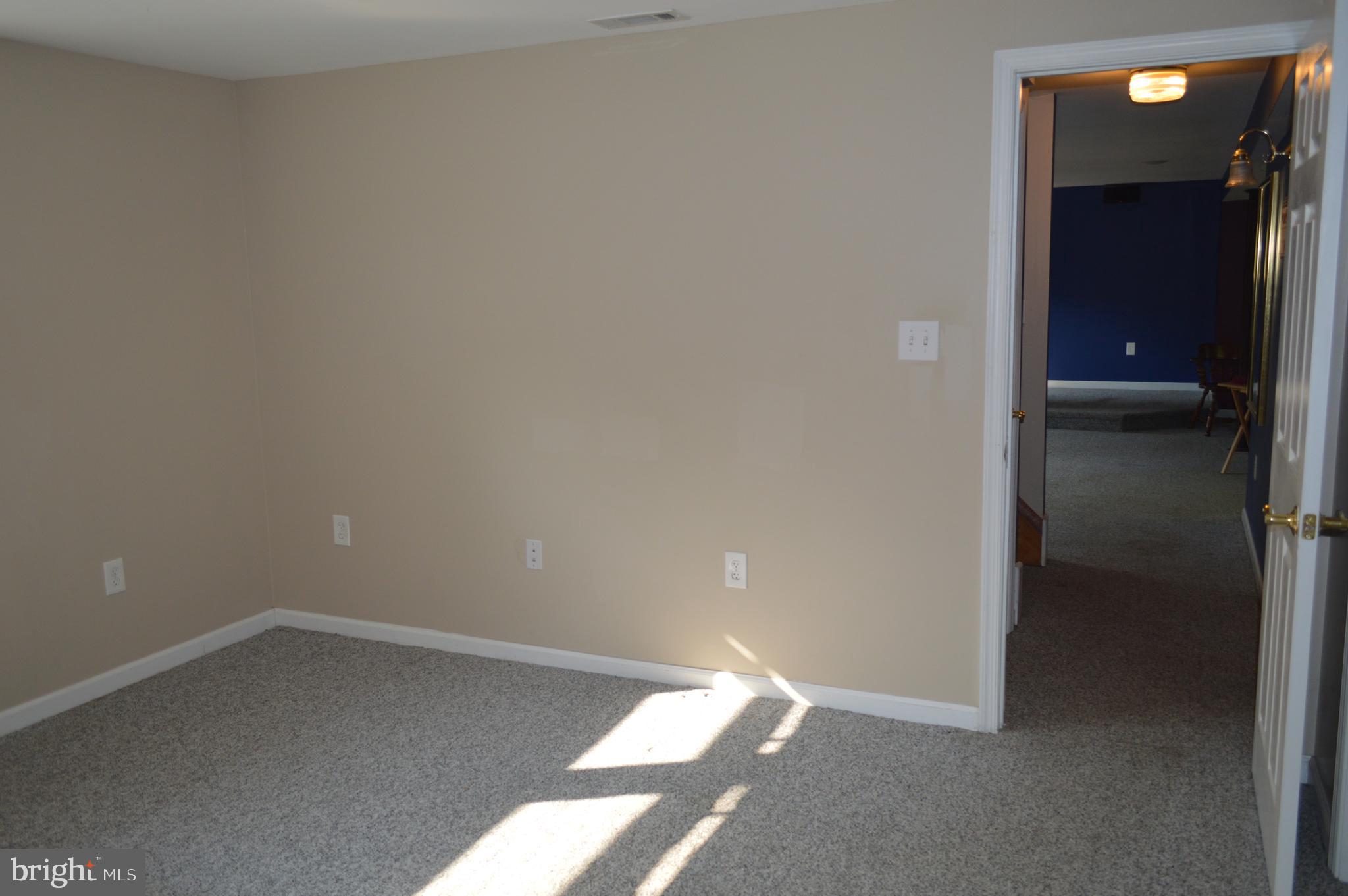 GREENRIDGE - Residential