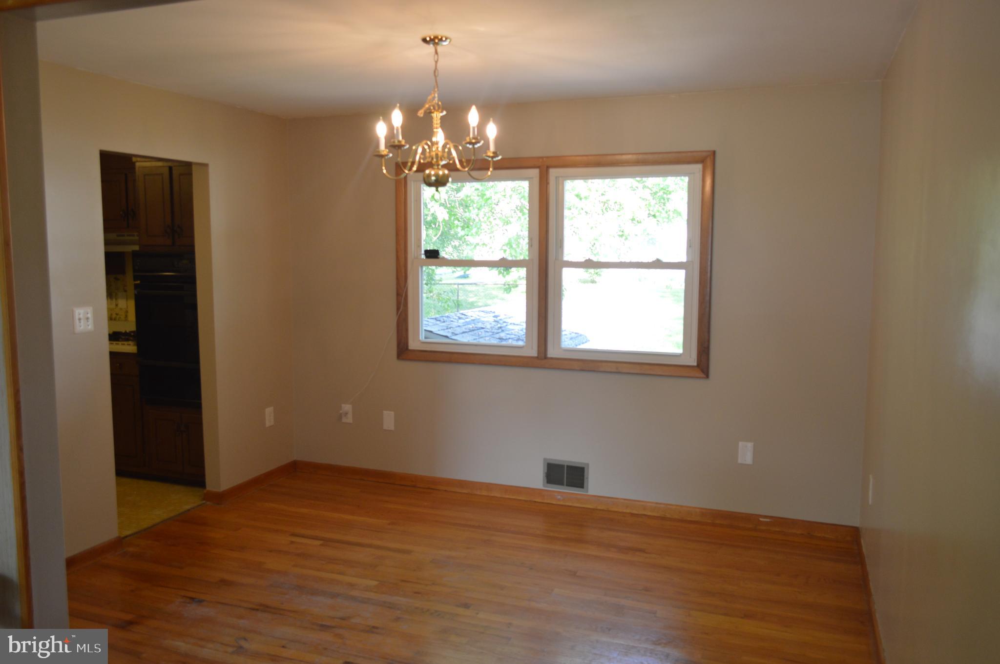 GREENRIDGE - Residential