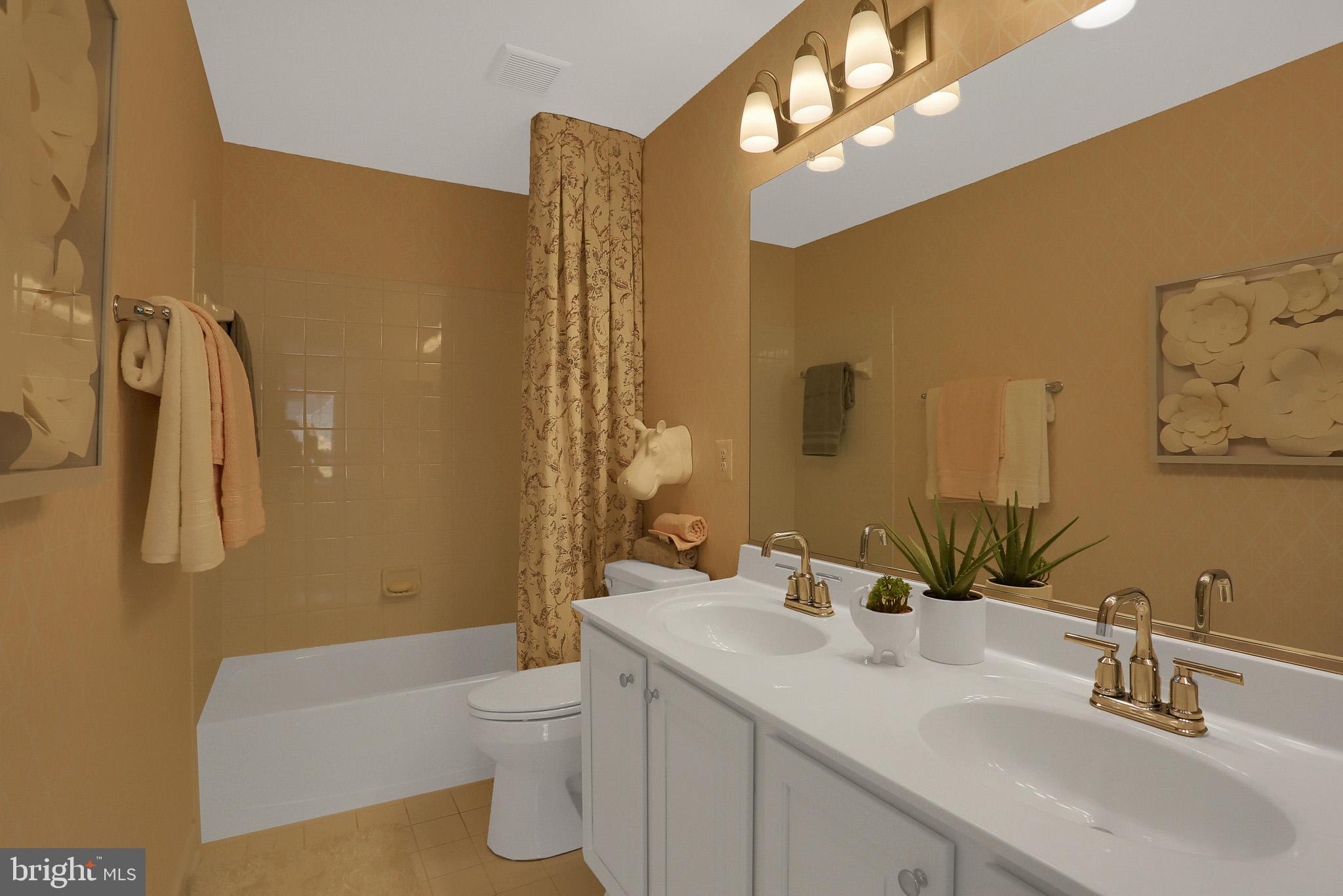 BEDROCK - Residential