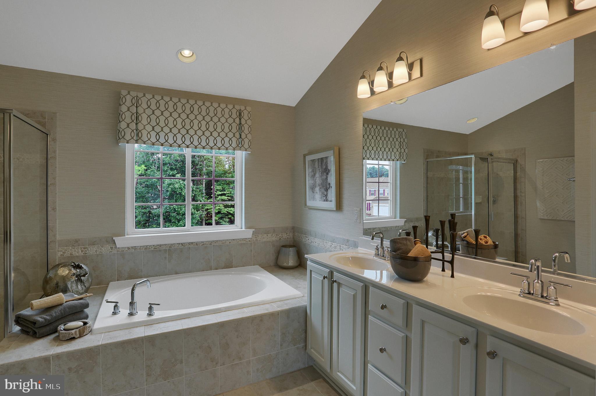 BEDROCK - Residential