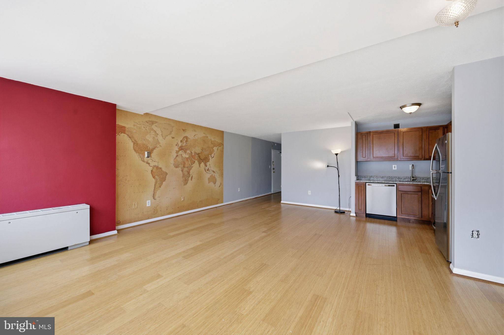 522 21ST STREET NW 608
