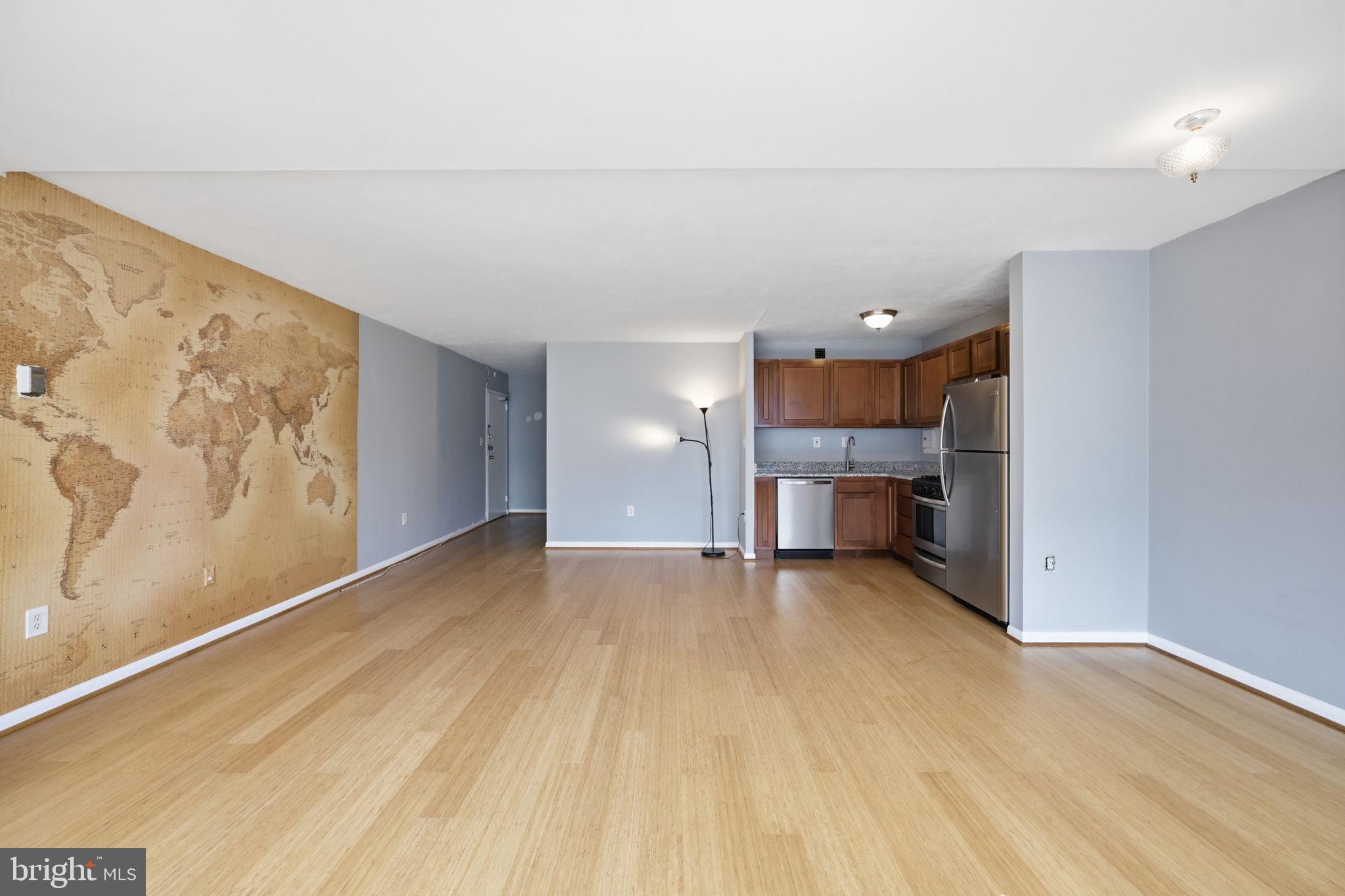 522 21ST STREET NW 608