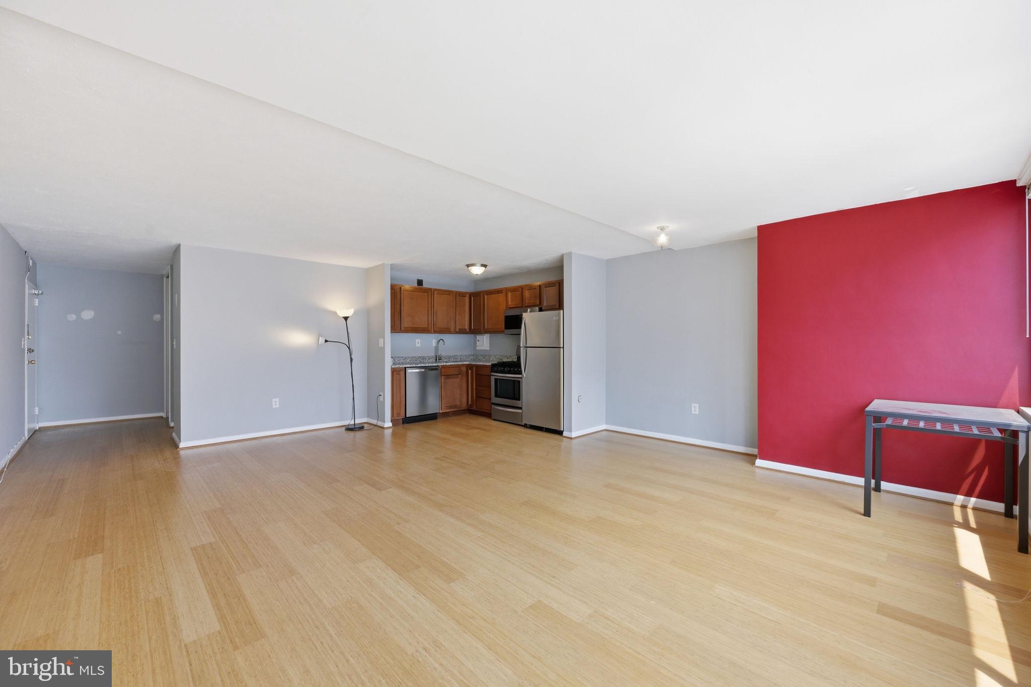 522 21ST STREET NW 608