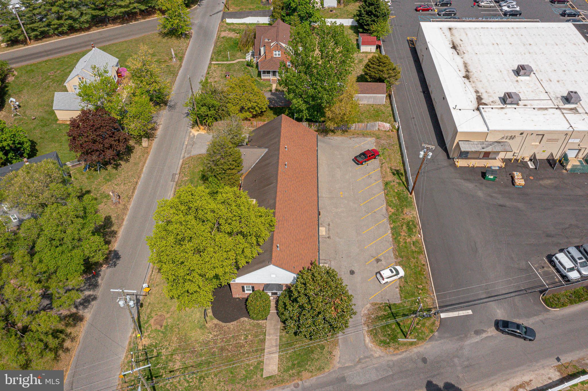 Photo 1 of 34 — 144 CLINTON AVENUE, WILLIAMSTOWN, NJ 08094