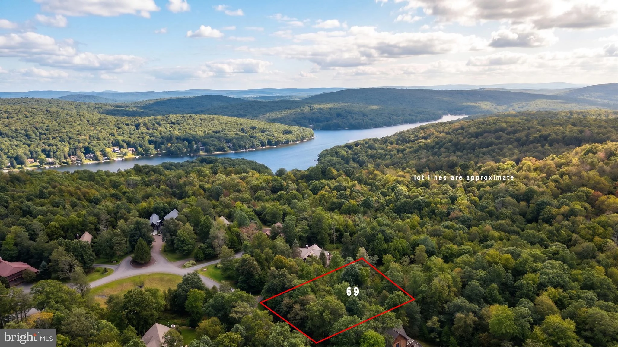 69 Westward Way, Mc Henry, MD, 21541
