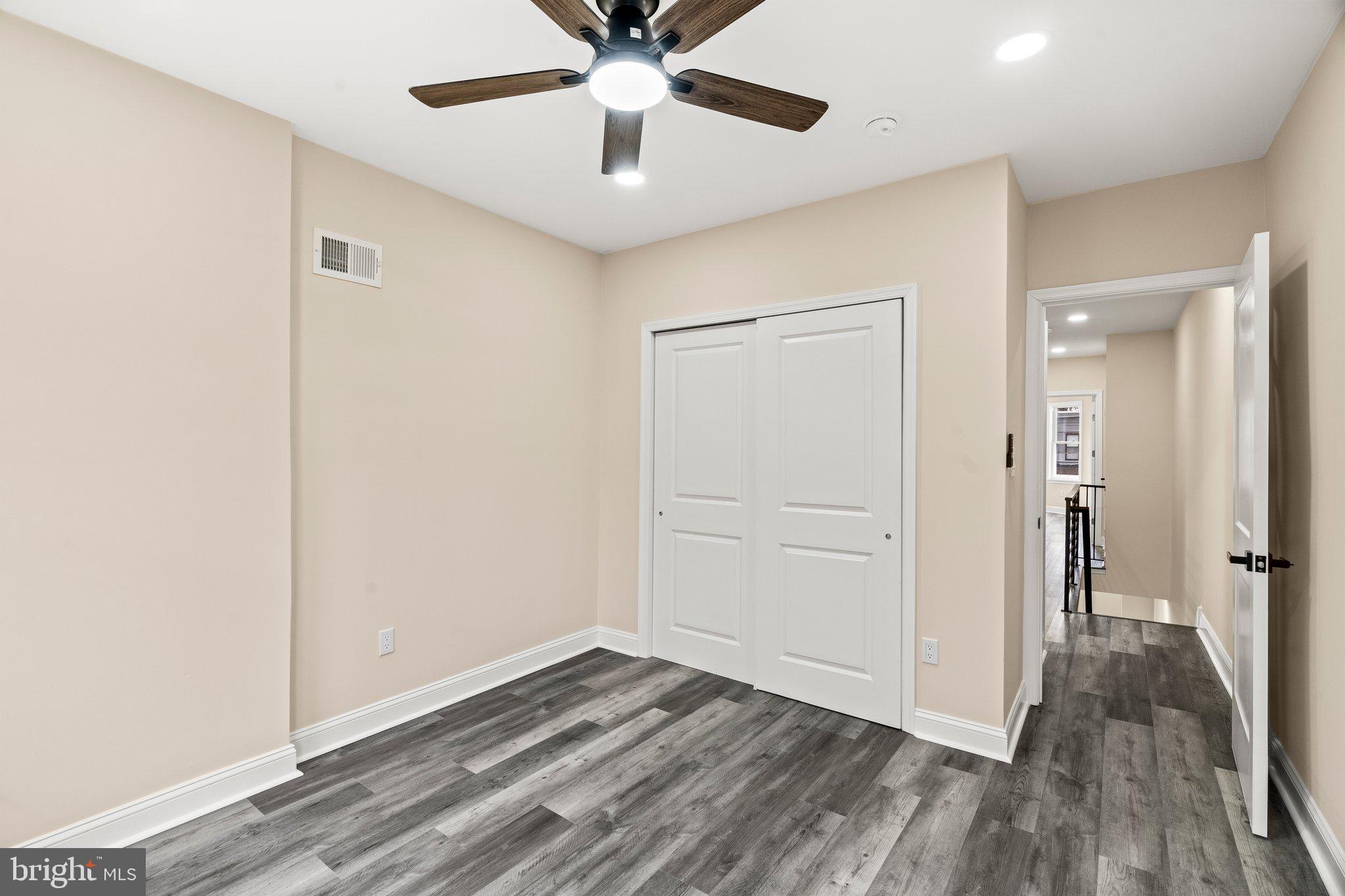 COBBS CREEK - Residential