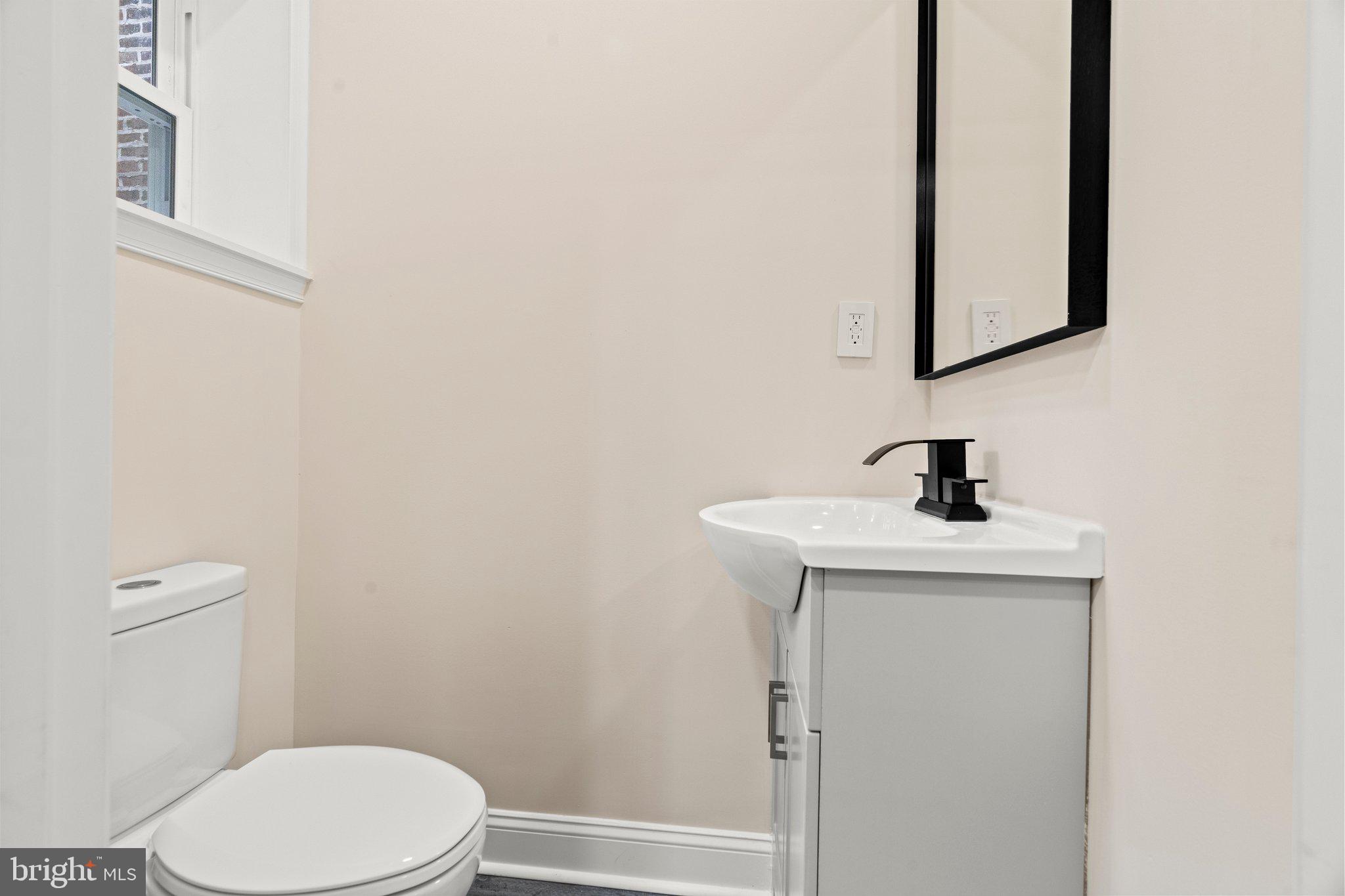 COBBS CREEK - Residential