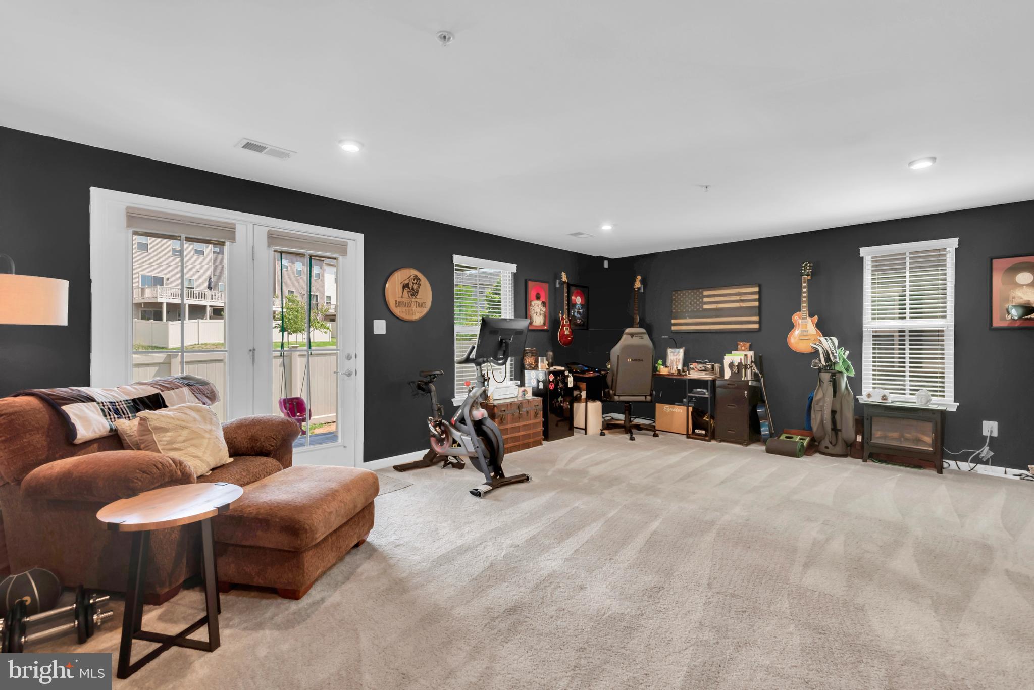 RESERVE AT PONDVIEW - Residential