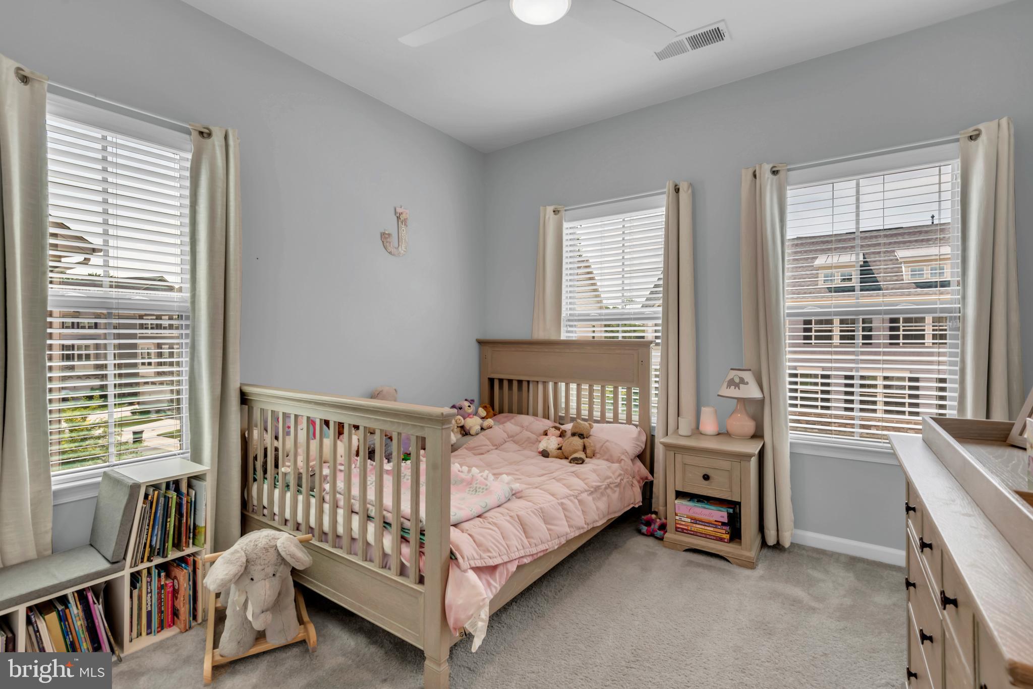 RESERVE AT PONDVIEW - Residential