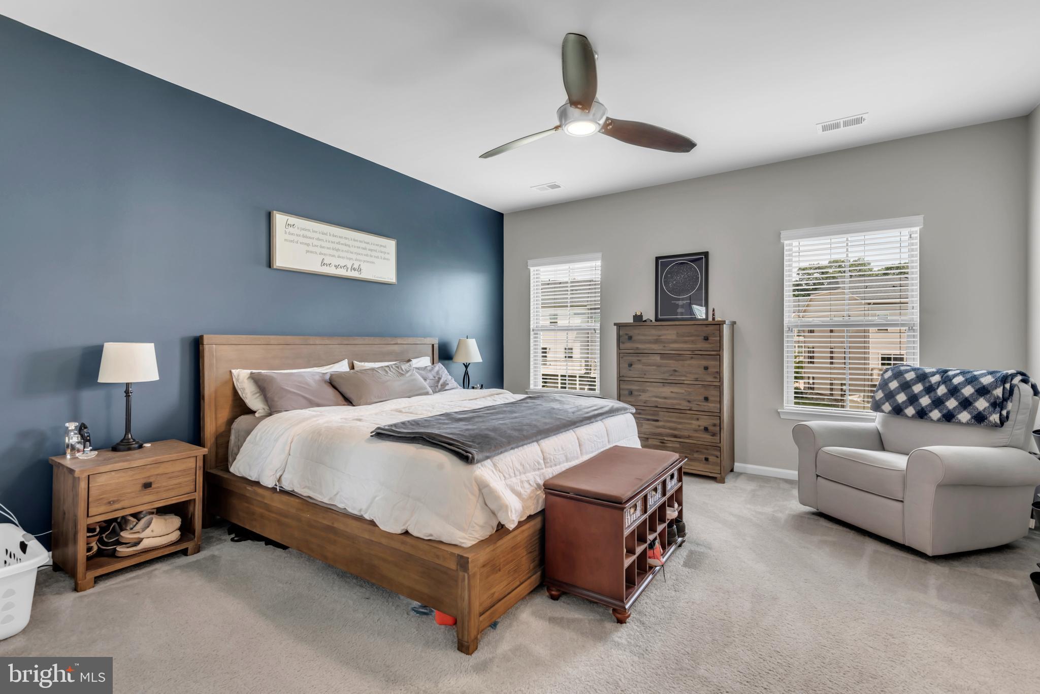 RESERVE AT PONDVIEW - Residential