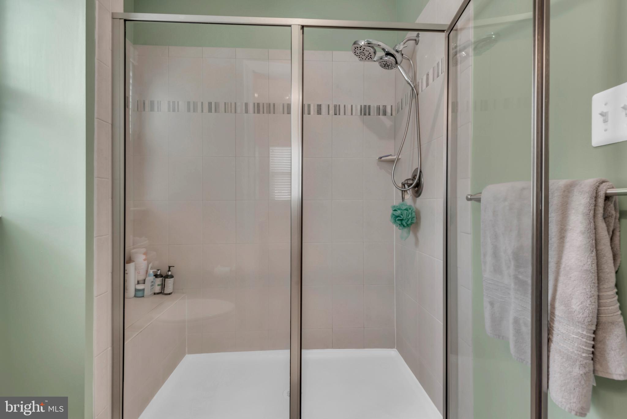 RESERVE AT PONDVIEW - Residential