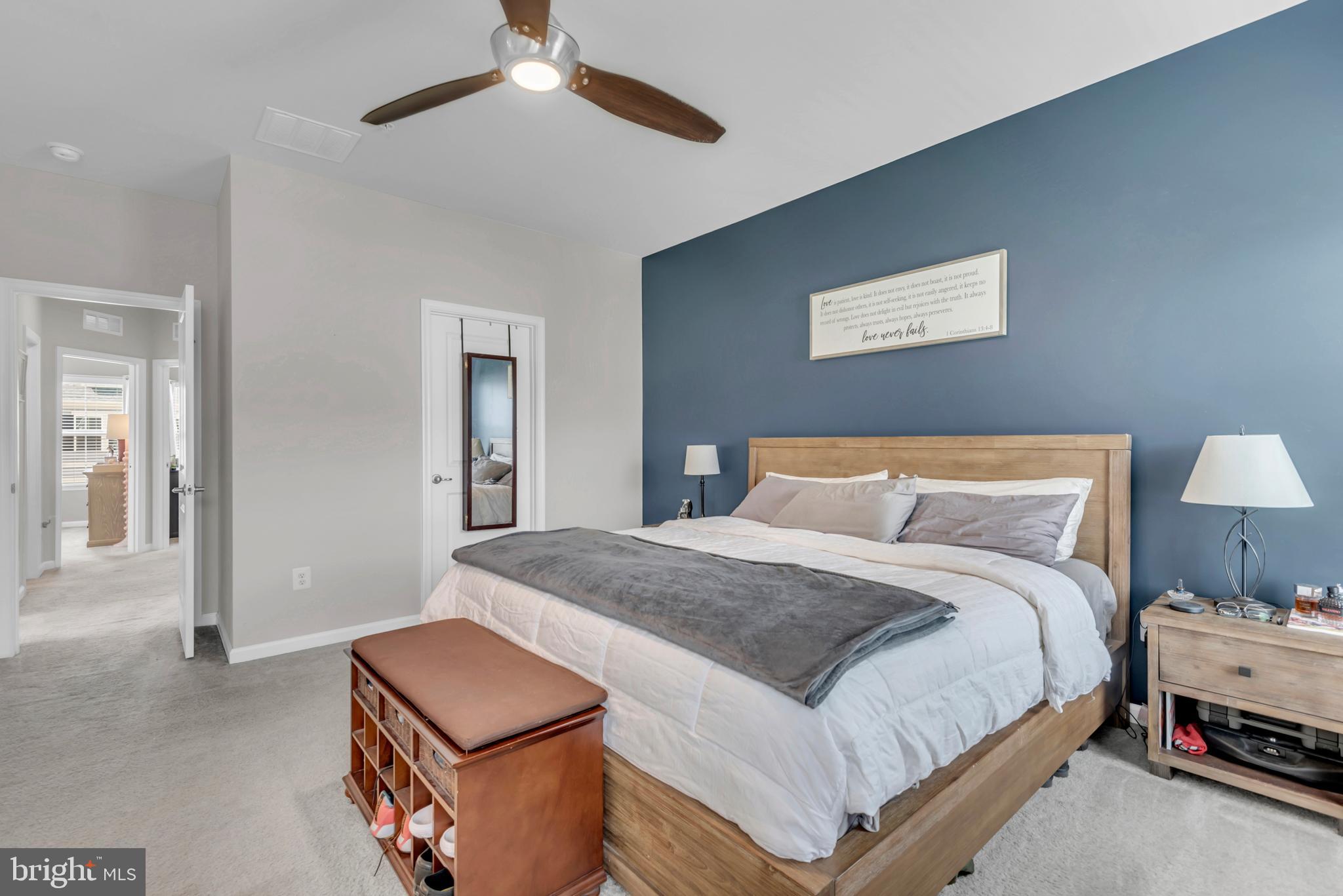 RESERVE AT PONDVIEW - Residential