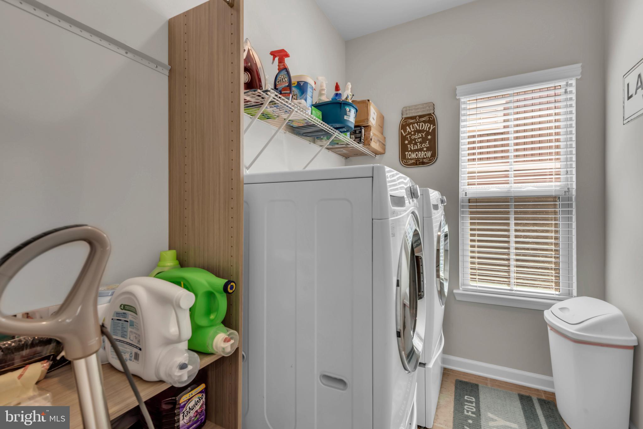 RESERVE AT PONDVIEW - Residential