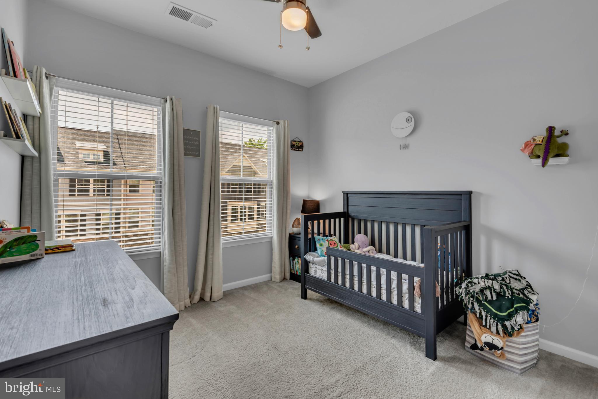 RESERVE AT PONDVIEW - Residential