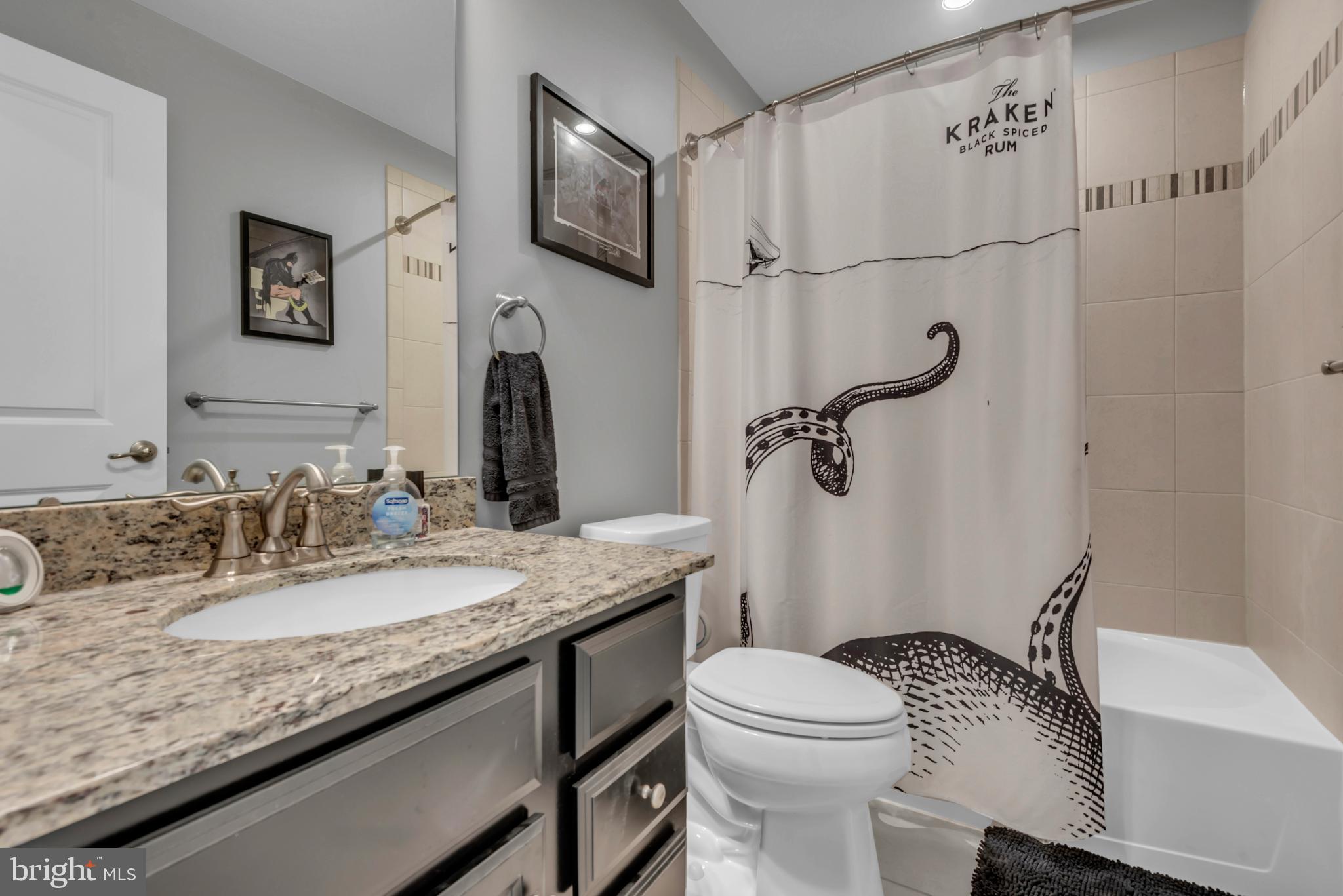 RESERVE AT PONDVIEW - Residential