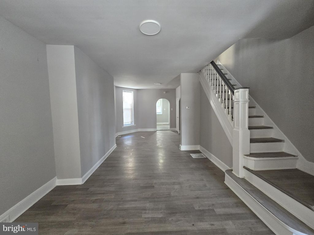 Photo of 5552 Addison Street, PHILADELPHIA, PA 19143 (MLS # PAPH2539556)