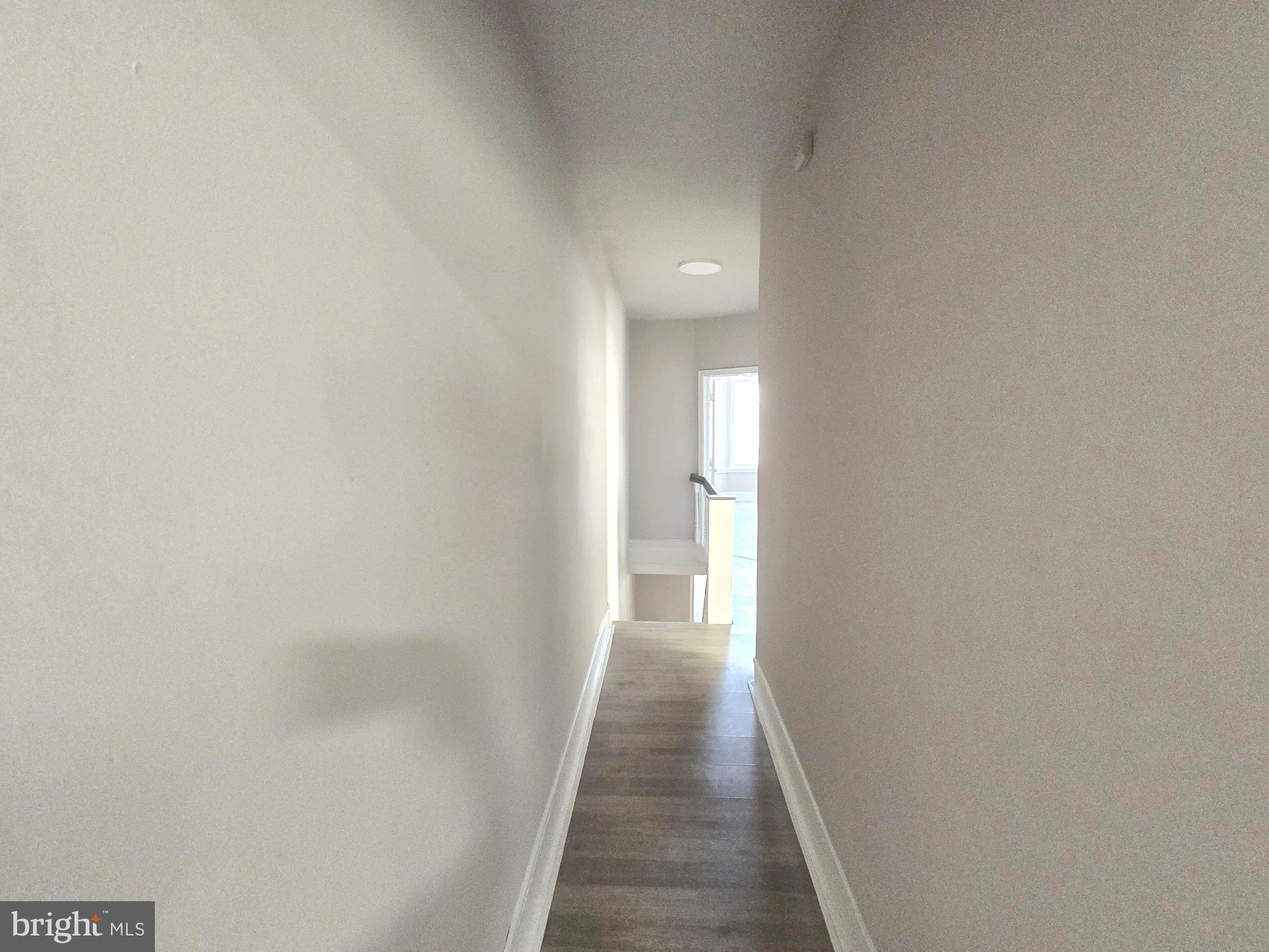 COBBS CREEK - Residential Lease