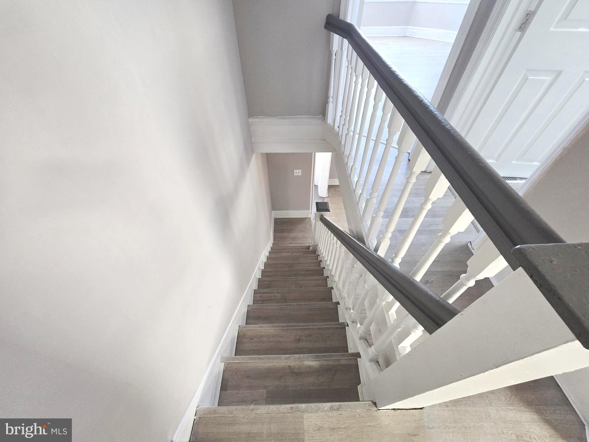 COBBS CREEK - Residential Lease