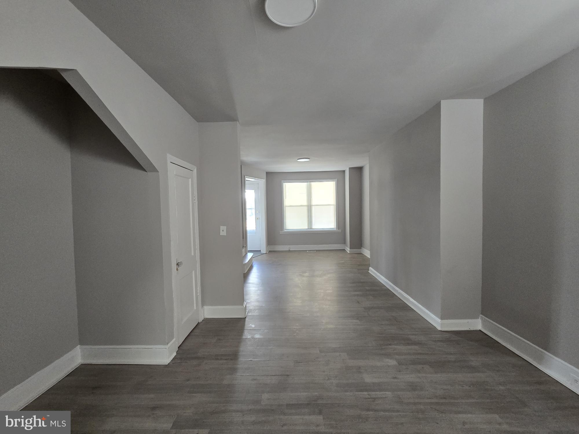 COBBS CREEK - Residential Lease