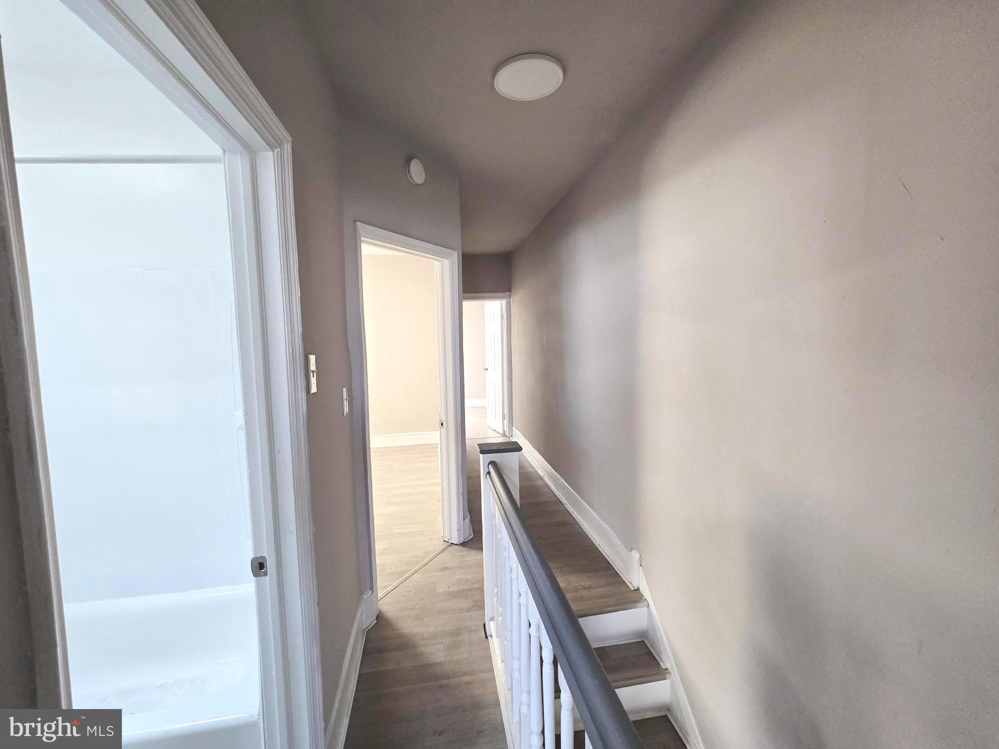 COBBS CREEK - Residential Lease