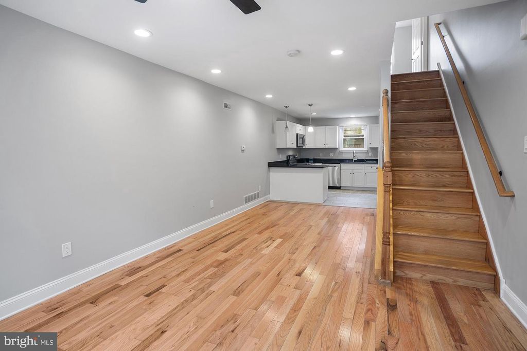 Photo of 1922 Watkins Street, PHILADELPHIA, PA 19145 (MLS # PAPH2481924)