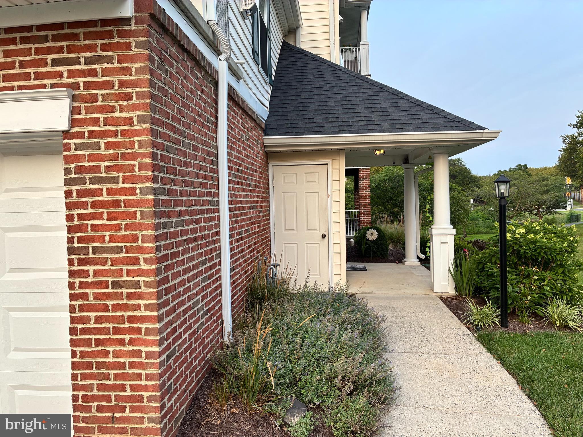 43134 WATERCREST SQUARE 205