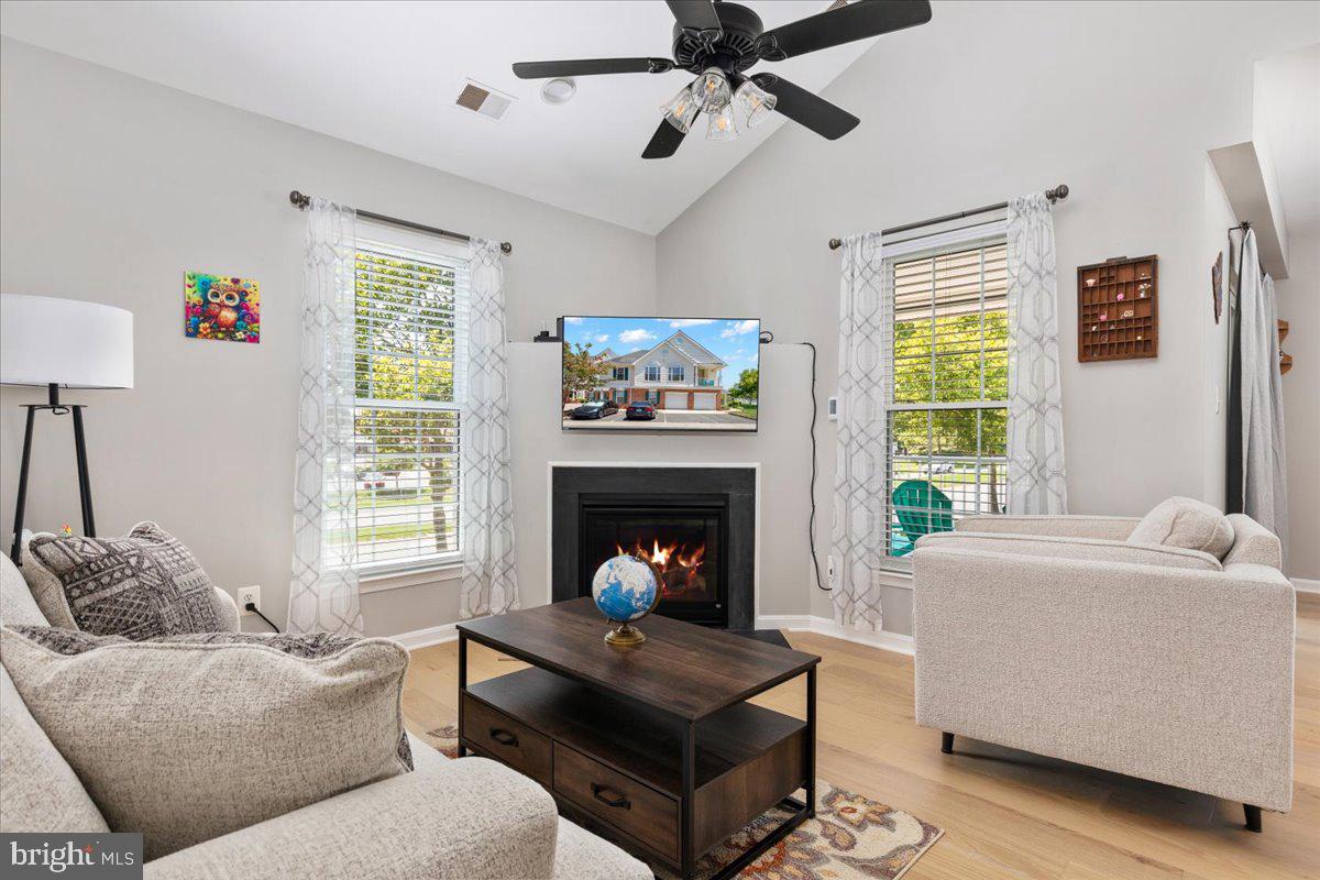 43134 WATERCREST SQUARE 205