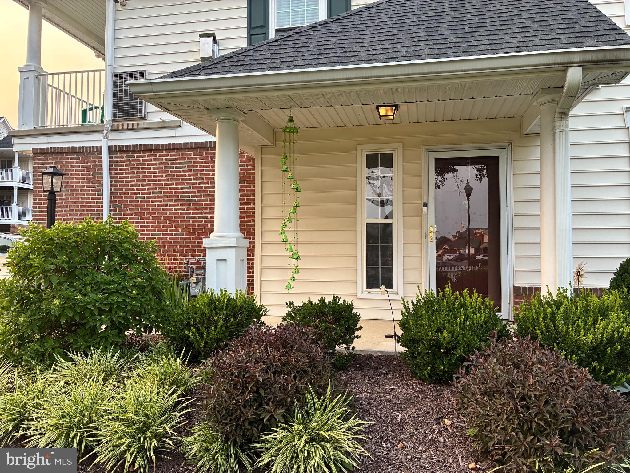 43134 WATERCREST SQUARE 205