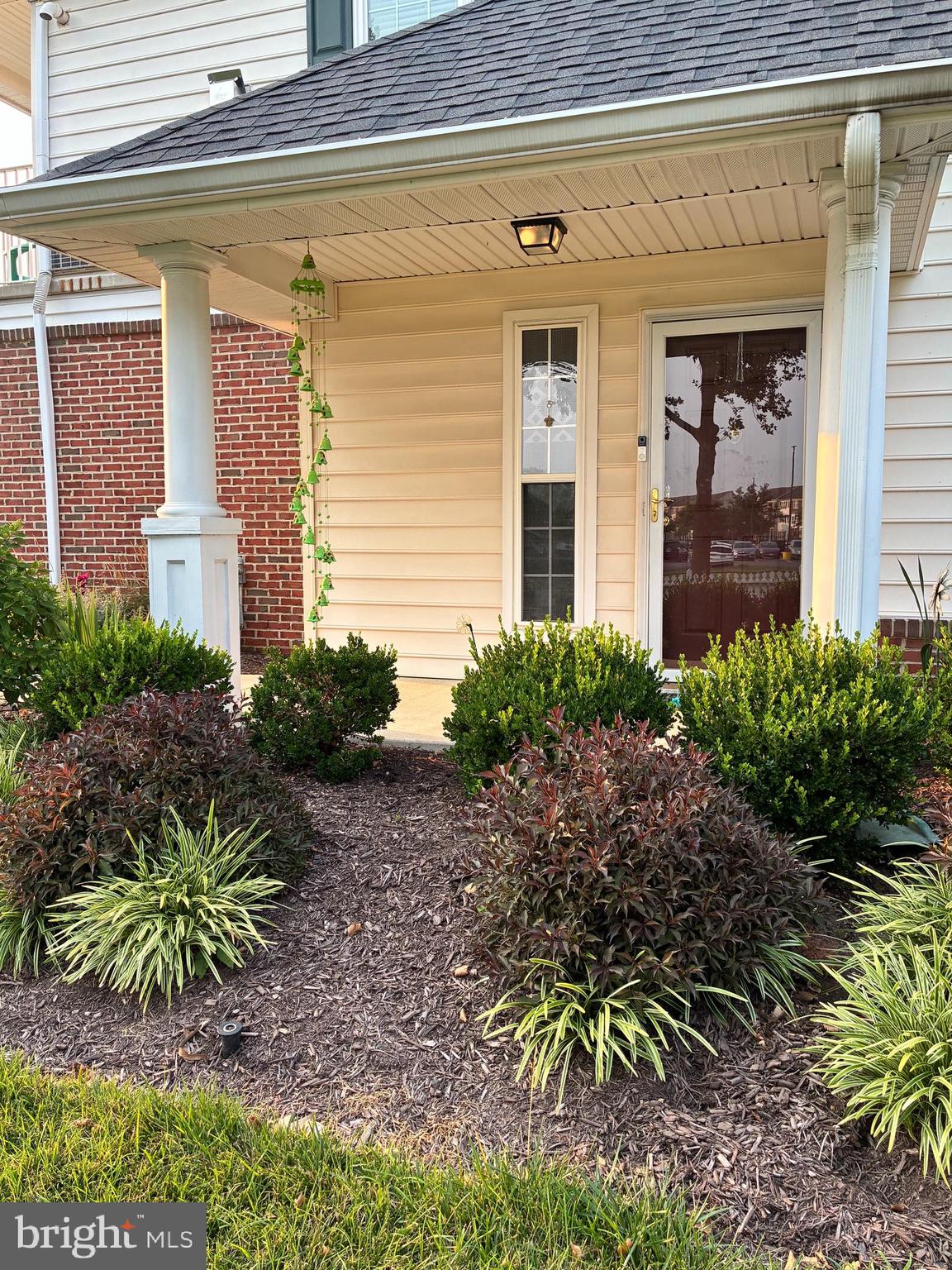 43134 WATERCREST SQUARE 205