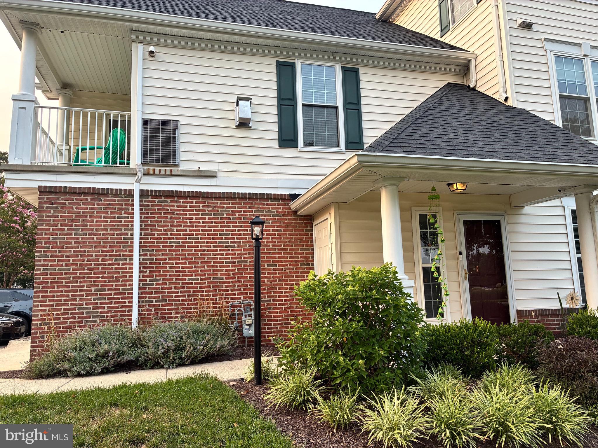 43134 WATERCREST SQUARE 205