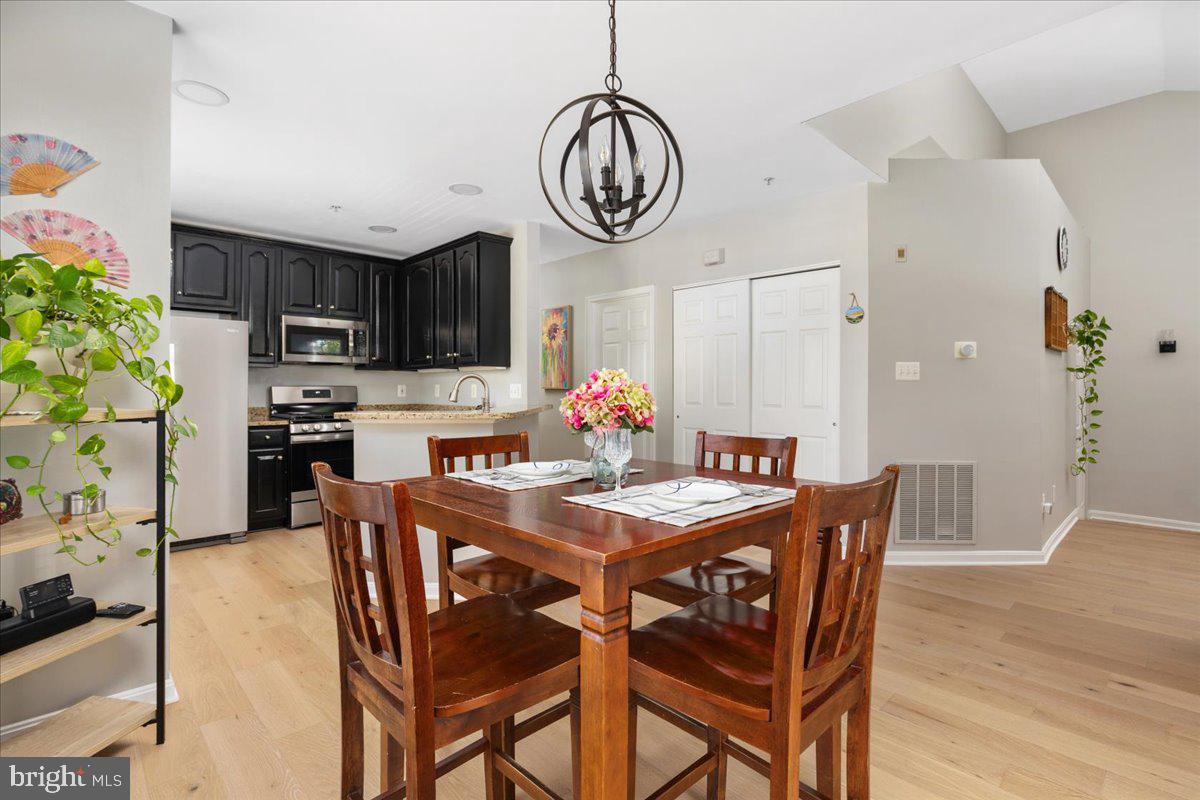 43134 WATERCREST SQUARE 205