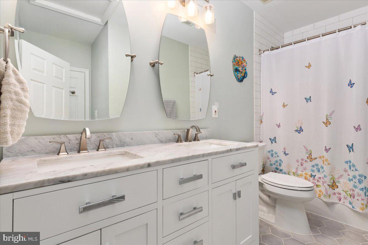 43134 WATERCREST SQUARE 205