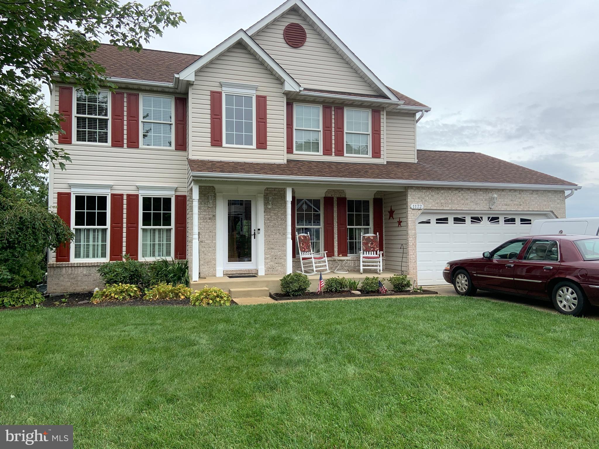 DIAMOND HILLS - Residential