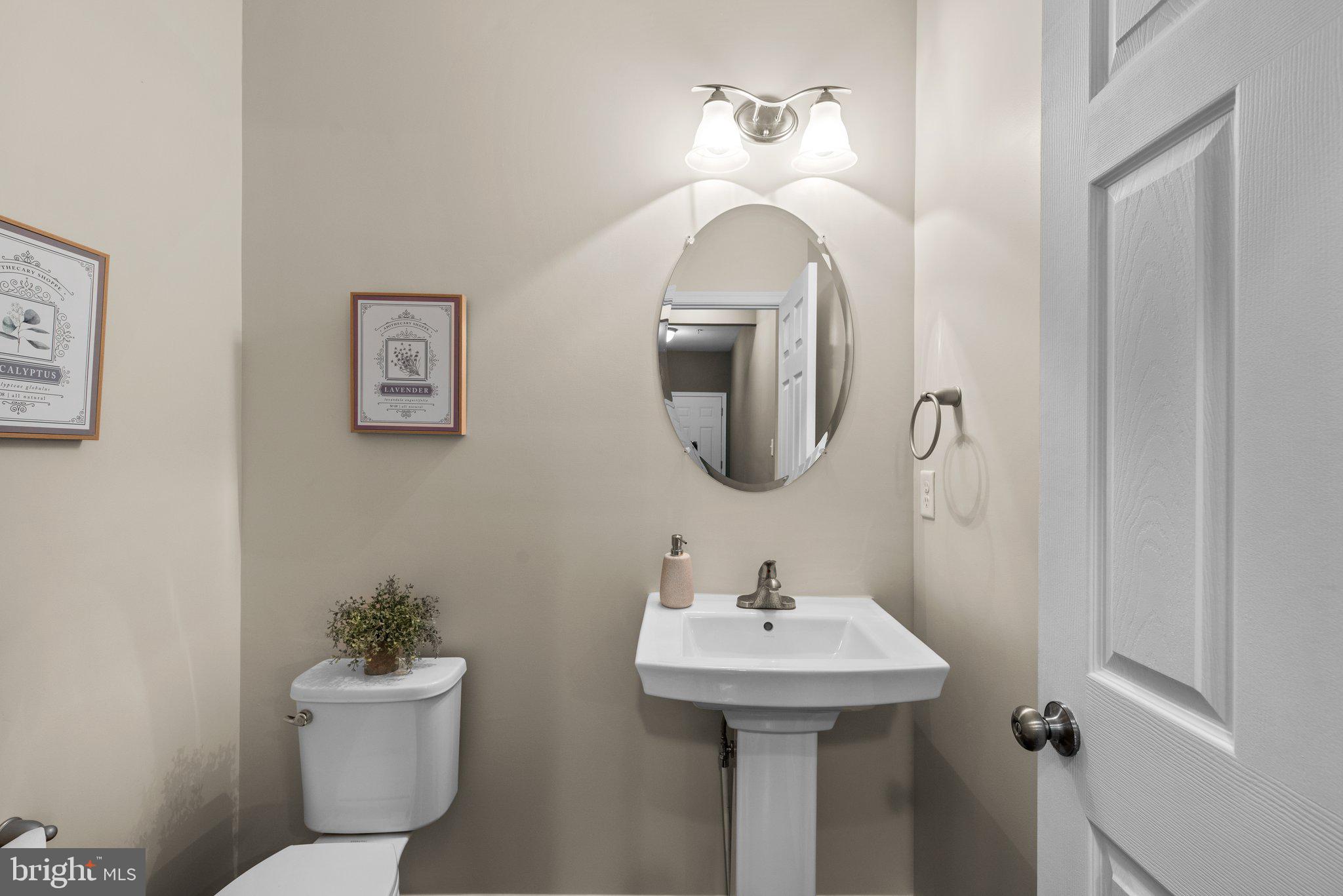 CLOVER RIDGE - Residential