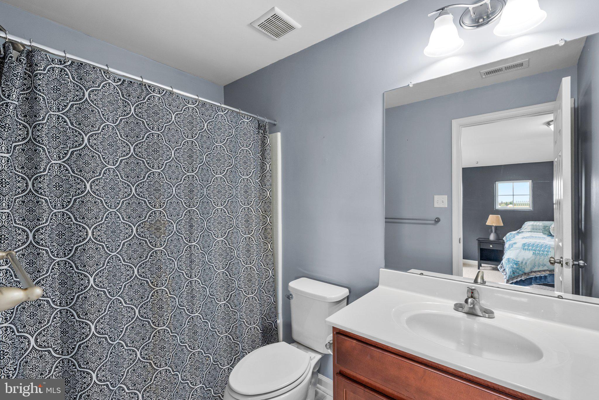 CLOVER RIDGE - Residential