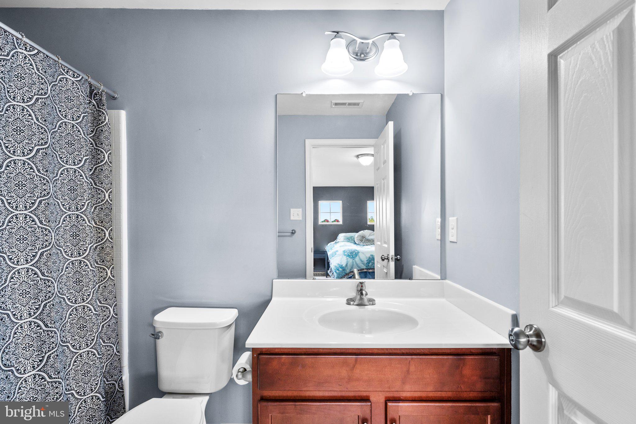 CLOVER RIDGE - Residential