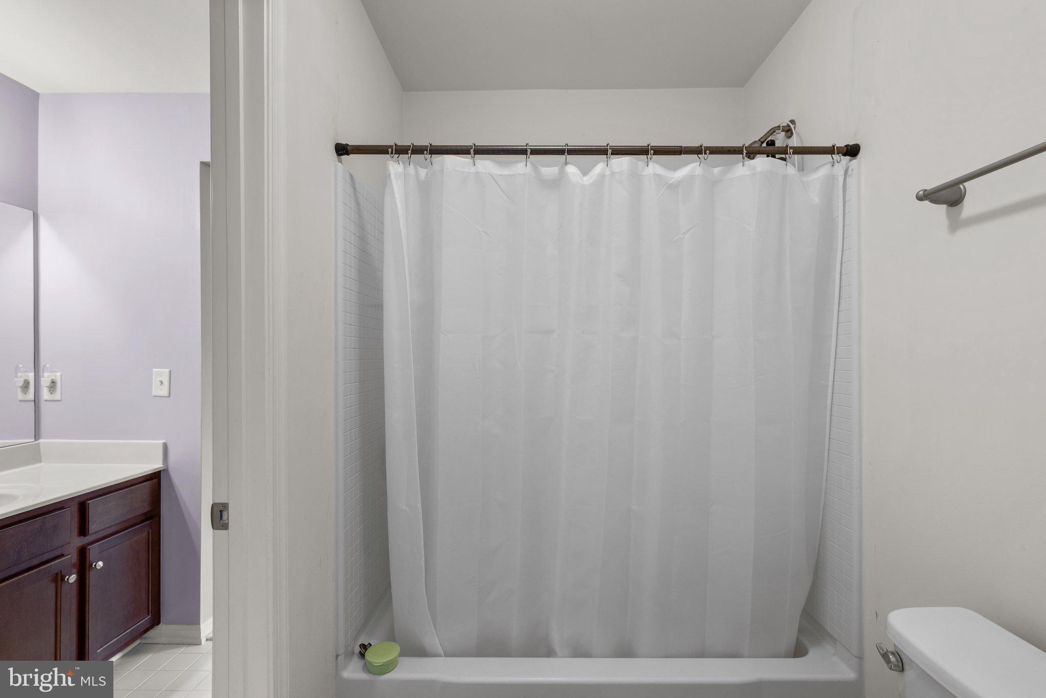 CLOVER RIDGE - Residential