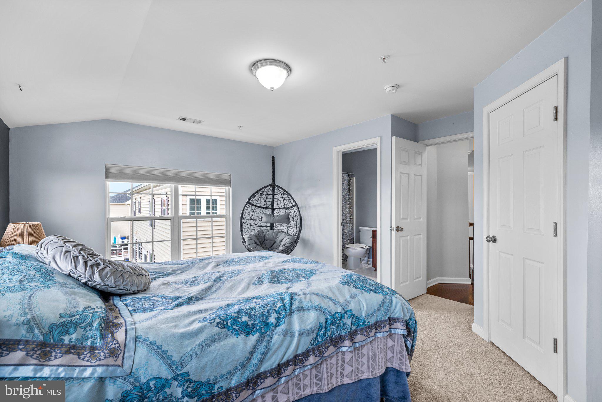 CLOVER RIDGE - Residential