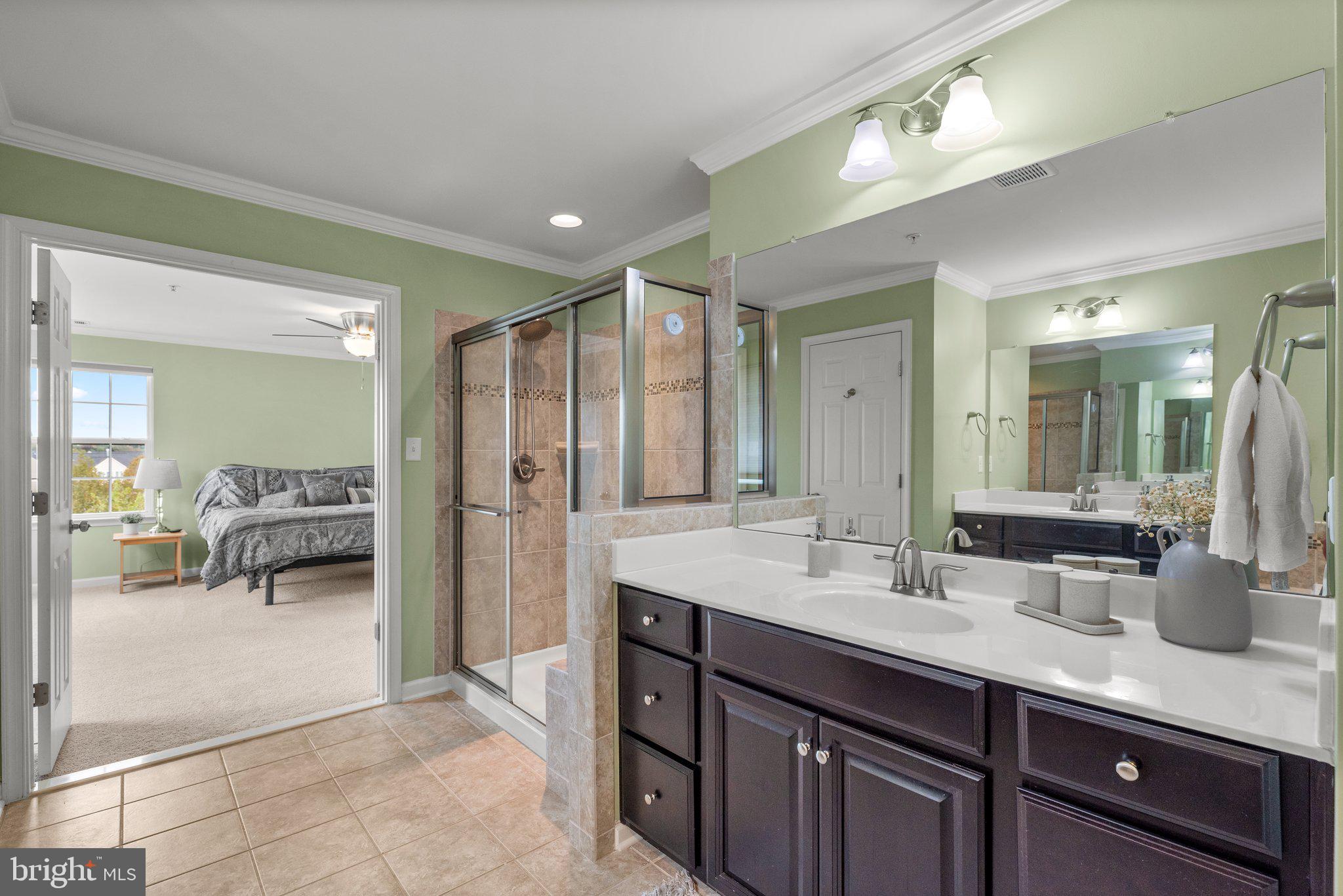 CLOVER RIDGE - Residential