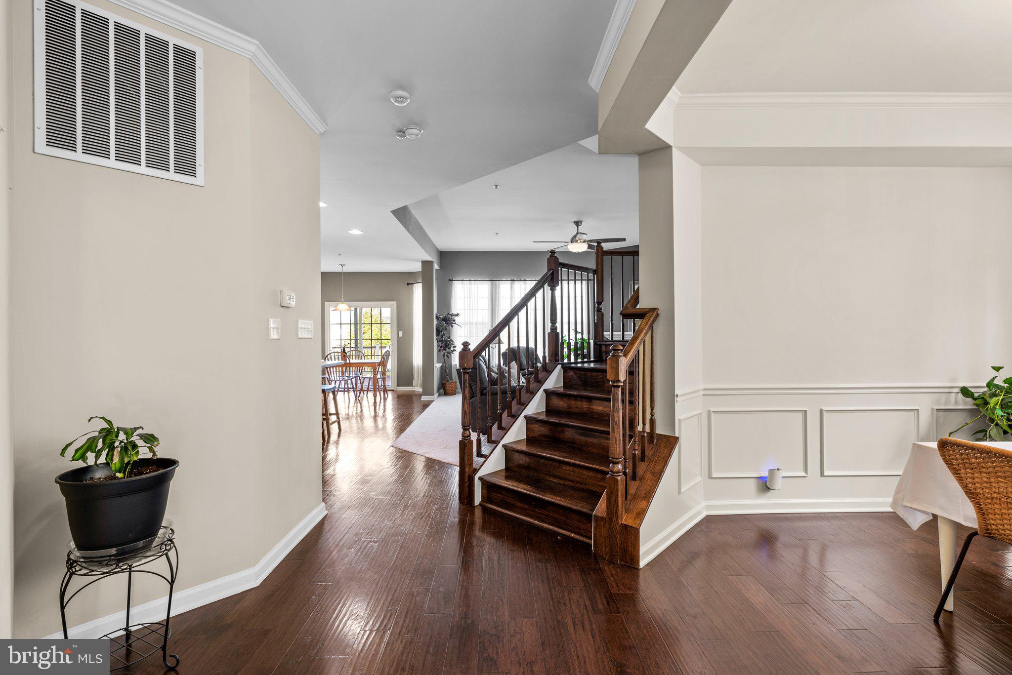 CLOVER RIDGE - Residential