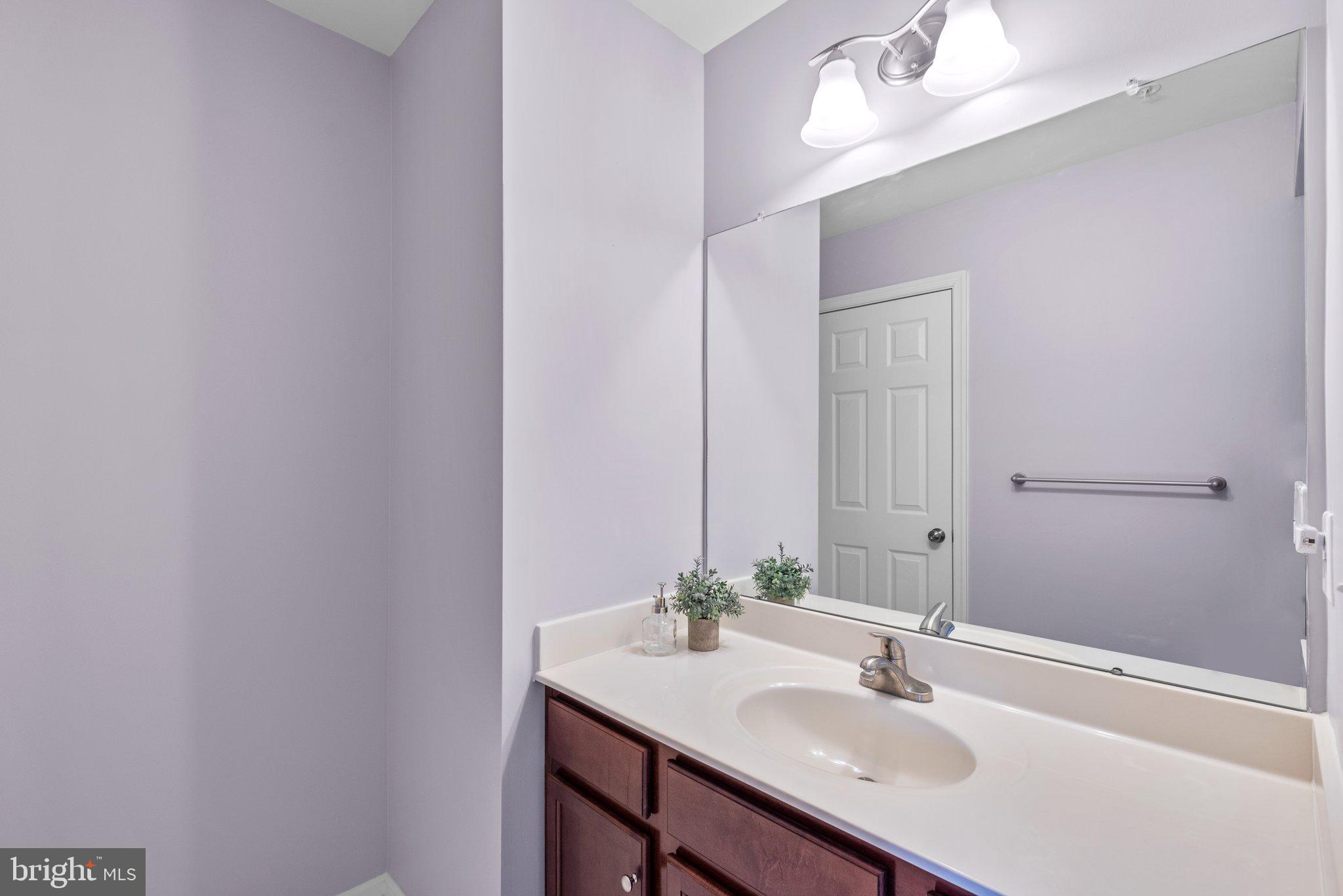 CLOVER RIDGE - Residential