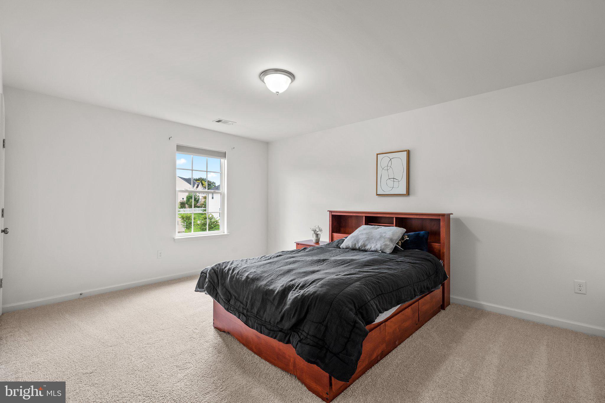 CLOVER RIDGE - Residential