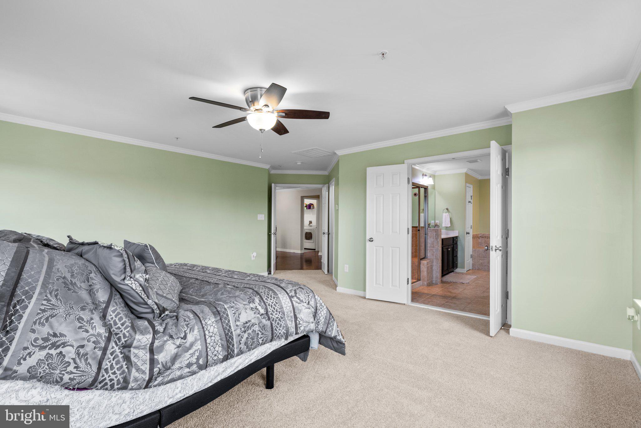 CLOVER RIDGE - Residential