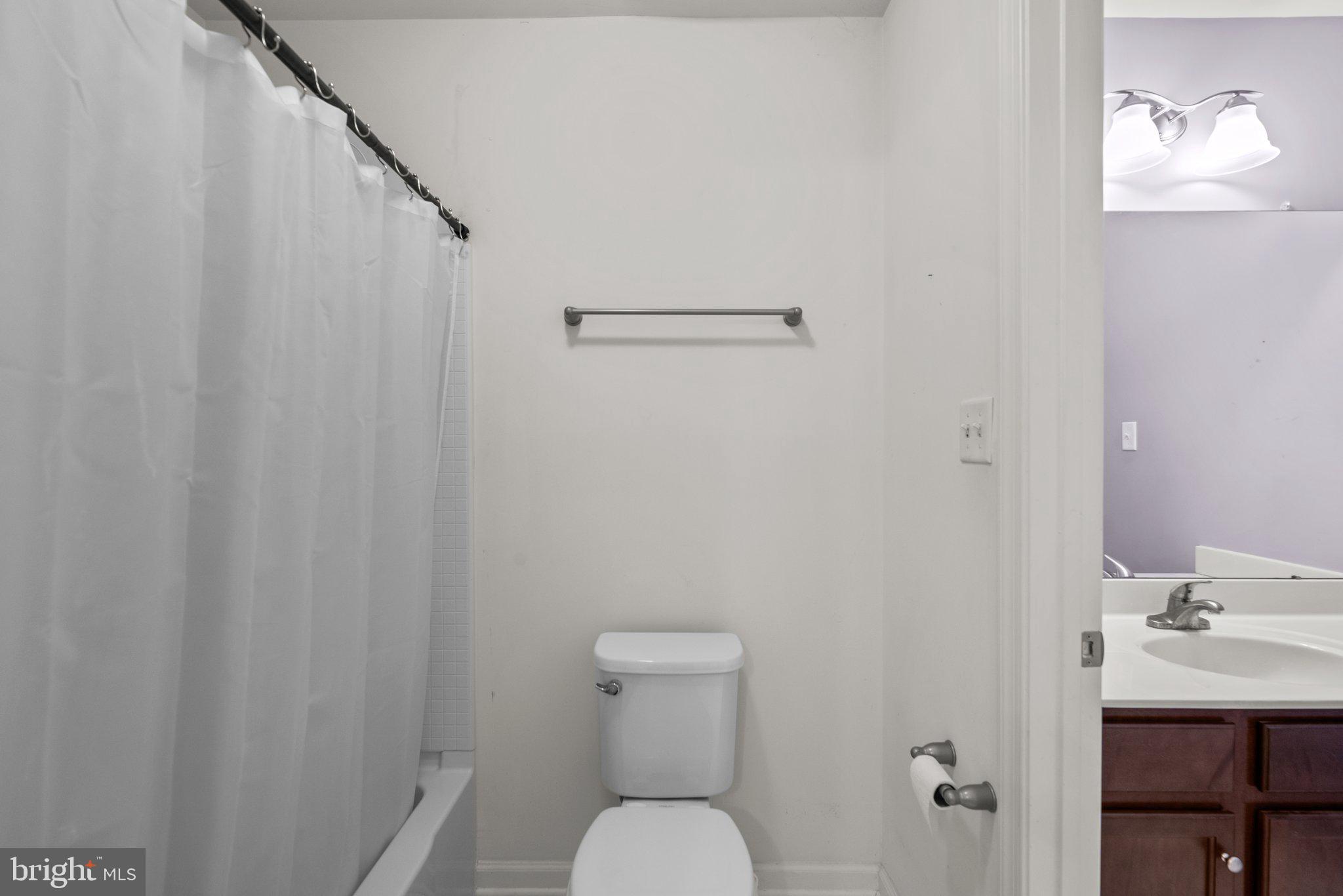 CLOVER RIDGE - Residential